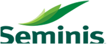 Seminis