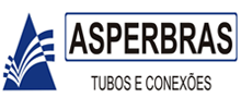 asperbras