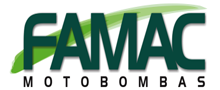 famac