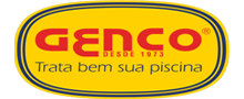 genco