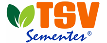 tsv