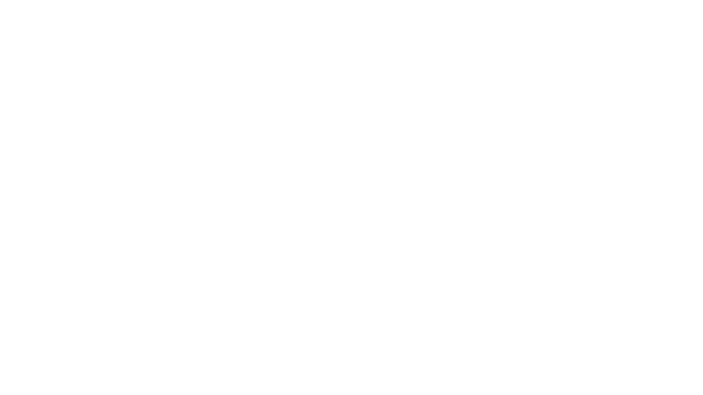 Perfuração de Poços