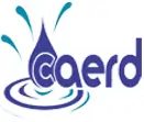 CAERD