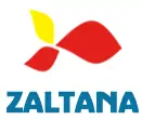 ZALTANA