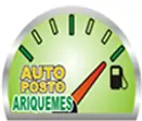 auto posto ariquemes