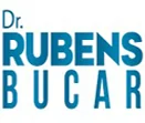 rubens bucar