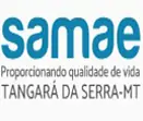 sametg